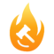 OgroForge